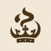 Golden Crown Cigars